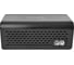 Многопортовая зарядная станция Phonemate PM838W 100Вт с беспроводной зарядкой М7765460 4