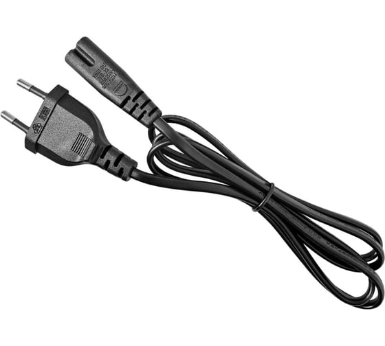 Многопортовая зарядная станция Phonemate PM118H 140В М7765459