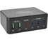 Многопортовая зарядная станция Phonemate PM118H 140В М7765459 1