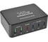 Многопортовая зарядная станция Phonemate PM118H 140В М7765459 3