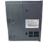 Частотный преобразователь NEWINEX 4кВт DST-4-K 2