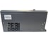 Частотный преобразователь NEWINEX 37кВт DST-37-K 2
