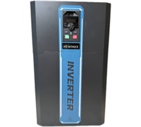 Частотный преобразователь NEWINEX 55кВт DST-55-K
