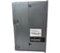 Частотный преобразователь NEWINEX 15кВт DST-15-K 2