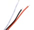 Аккумулятор AMPERIN Li-Pol батарея 2.5*60*80мм 3pin 3.7V/1700mAh 089963 4