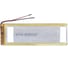 Аккумулятор AMPERIN Li-Pol (батарея) 4*45*143мм 2pin 3.7V/3000mAh 017310 1