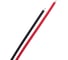 Аккумулятор AMPERIN Li-Pol (батарея) 4*60*115мм 2pin 3.7V/3800mAh 086272 4