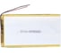 Аккумулятор AMPERIN Li-Pol батарея 3*80*145мм 2pin 3.7V/4700mAh 017368 1