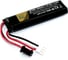 Аккумулятор AMPERIN Li-Pol 7.4v 451865 1800mah SM 097011 1