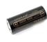 Аккумулятор AMPERIN типа 26650 Li-Ion LiitoKala Lii-50A 5000mAh, 3.7V 095353 1