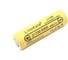 Аккумулятор AMPERIN типа 21700 Li-Ion LiitoKala Lii-50E 5000mAh, 3.7V 095357 1