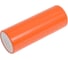 Аккумулятор AMPERIN типа 26700 Li-Ion LiitoKala Lii-52S 5100mAh, 3.7V 095355 2