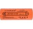 Аккумулятор AMPERIN типа 26700 Li-Ion LiitoKala Lii-52S 5100mAh, 3.7V 095355 3