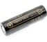 Аккумулятор AMPERIN типа 18650 Li-Ion LiitoKala Lii-29A 2900mAh, 3.7V 099290 1