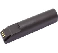 Аккумулятор AMPERIN для Honeywell Voyager 1202 3,7V 2400mAh Original 100994