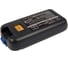 Аккумулятор AMPERIN CS-ICK300BL для Intermec CK3 3.7V 4400mAh 088372 1