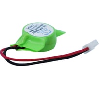 Аккумулятор AMPERIN CS-SWT400BU для Symbol WT4000 2.4V 20mAh 088380