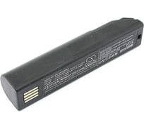 Аккумулятор AMPERIN CS-HY3820BX для Honeywell Voyager 1202 3,7V 3400mAh 086112