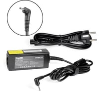 Блок питания TopOn для Lenovo, Digma, Prestigio 5V 2A (2.5x0.8) 10W TOP-LT02-2