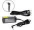 Блок питания TopOn для Lenovo, Digma, Prestigio 5V 2A (2.5x0.8) 10W TOP-LT02-2 1