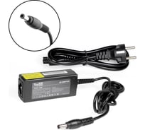Блок питания TopOn для роутера (модем) 9V 2A (5.5x2.5) 18W TOP-18-2