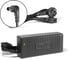 Блок питания TopOn для Sony 19.5V 6.2A (6.5x4.4) 120W VGP-AC19V16 TOP-SY07 1