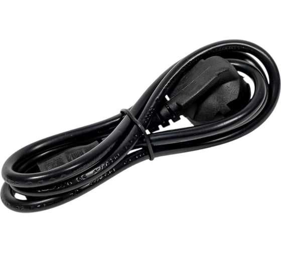 Блок питания TopOn для Sony 16V 4A (6.0x4.4) 65W VGP-AC16V19 TOP-SY02