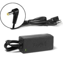Блок питания TopOn для Asus 12V 3A (4.8x1.7) 36W R33030 TOP-AS02
