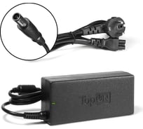 Блок питания TopOn для HP 19V 4.74A (7.4x5.0) 90W PPP012H-S TOP-HP05