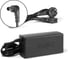 Блок питания TopOn для Sony 19.5V 3.9A (6.5x4.4) 75W ADP-75UB TOP-SY05 1