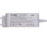 Блок питания TopOn 65W кабель Type-C, Power Delivery, Quick Charge 3.0 в розетку, белый TOP-UC65W 4