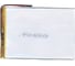 Аккумулятор AMPERIN Li-Pol батарея 3*90*135мм 2pin 3.7V/5000mAh 017374 1