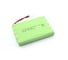 Аккумулятор AMPERIN Ni-cd 12V 1800mAh AA Flatpack разъем 5559 096880 1