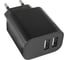 Зарядное устройство RUICHI USB-640 116829 1