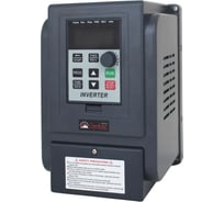 Преобразователь частотный KRAFTAIR Zentec FL751T1B