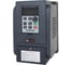 Преобразователь частотный KRAFTAIR Zentec FL751T1B 1