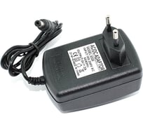 Блок питания AMPERIN сетевой адаптер 3V 2A 5.5x2.1 086547