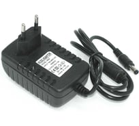 Блок питания AMPERIN сетевой адаптер 5V 3A 5.5x2.1 016133