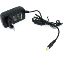 Блок питания AMPERIN сетевой адаптер 5V 2A 5.5x2.1 082603