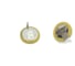 Батарейка AMPERIN CMOS CR1225-VBY2 10 шт 112394 1