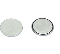 Батарейка AMPERIN CMOS CR2016 10 шт 112400