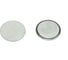 Батарейка AMPERIN CMOS CR2016 10 шт 112400 1