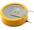 Батарейка AMPERIN CMOS CR2477 10 шт 112419 1