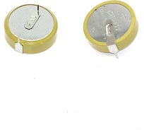 Батарейка AMPERIN CMOS CR2477 2 contacts 10 шт 112420