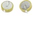 Батарейка AMPERIN CMOS CR2477 2 contacts 10 шт 112420 1