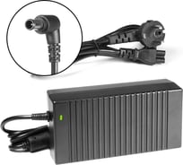 Блок питания TopOn для Sony 19.5V 7.7A (6.5x4.4) 150W PCGA-AC19V9 TOP-SY08