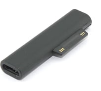 Адаптер для зарядки AMPERIN Microsoft Surface Pro от Type-C 086847