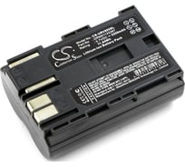 Аккумулятор AMPERIN CS-URV600SL для Urovo i60 3.7V 3200mAh 088379