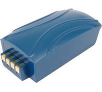 Аккумулятор AMPERIN CS-VTM500BL для Intermec Vocollect Talkman T5, A500, 4400mAh 076002