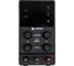 Лабораторный блок питания AMPERIN AI-W3010 30V, 10A 104804 2